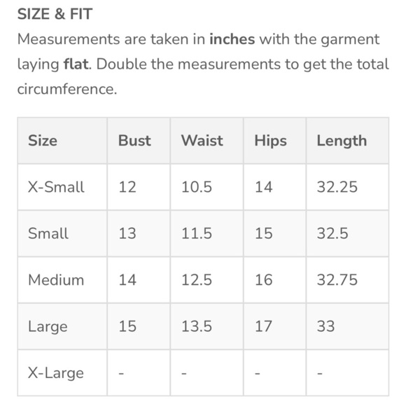 Le Lis Beige Satin Bow Cutout Knit Sleeveless Mini Dress Ribbed M Medium - Picture 11 of 11